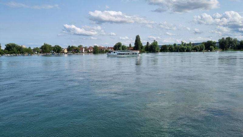 Radtour Romanshorn_240724_023